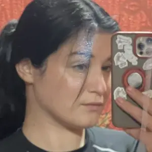 Соня из Киева, ищу на сайте знакомства на одну ночь
