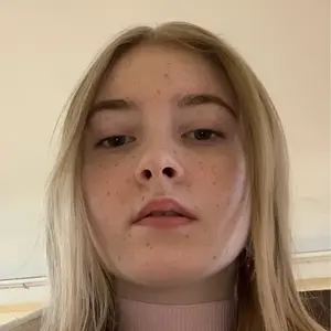 Я Софа, 20, знакомлюсь для постоянных отношений в Сыктывкаре