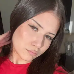 Я Настя, 25, из Киева, ищу знакомство для вирта