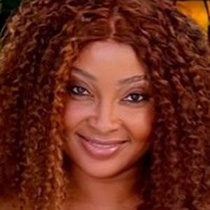 Я Bella, 36, из Москвы, ищу знакомство для постоянных отношений