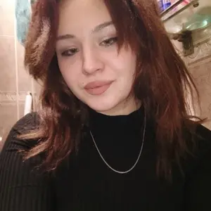Маша из Москвы, мне 21, познакомлюсь для секса на одну ночь