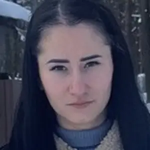 Я Леся, 32, из Кременчуга, ищу знакомство для вирта