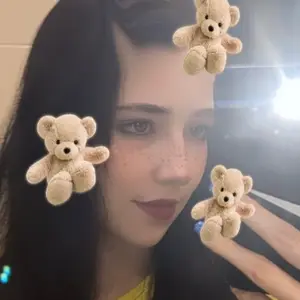 Я Елисавета, 19, из Караганды, ищу знакомство для дружбы