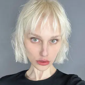 Я Марго, 21, знакомлюсь для открытые отношения в Лас-вегасе