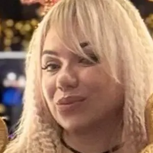 Я Катерина, 30, из Курска, ищу знакомство для без обязательств