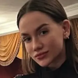 Я Мария, 26, знакомлюсь для совместных путешествий в Москве