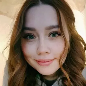 Екатерина из Перми, мне 24, познакомлюсь для постоянных отношений