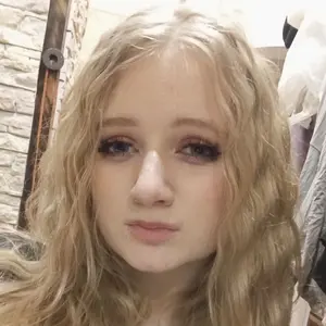 Я Катя, 20, знакомлюсь на одну ночь в Киеве