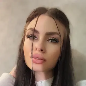 Елизавета из Витебска, ищу на сайте знакомства на одну ночь