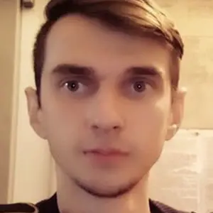 Я Олег, 27, знакомлюсь для общения в Гомеле