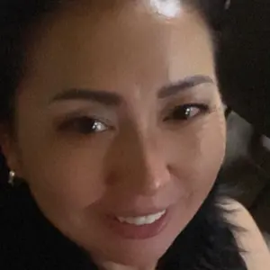 Я Куралай, 49, знакомлюсь для постоянных отношений в Астане