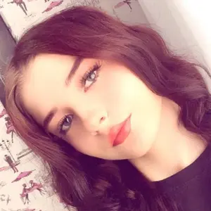 Валерия из Франкфурта-на-майне, ищу на сайте знакомства без обязательств