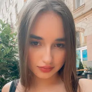 Діана из Львова, ищу на сайте знакомства на одну ночь