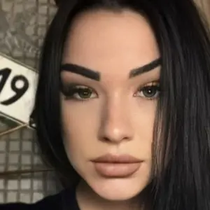 Asya из Днепра, мне 24, познакомлюсь для дружбы