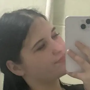 Я Валя, 20, знакомлюсь для вирта в Усть-Каменогорске