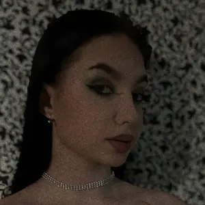 Я Ксения, 24, из Люберец, ищу знакомство для на одну ночь
