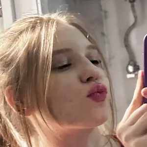 Алина из Новопскова, мне 18, познакомлюсь для дружбы