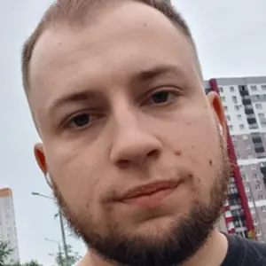 Андрей из Гомеля