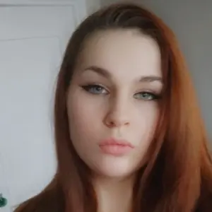 Я Диана, 22, из Санкт-Петербурга, ищу знакомство для на одну ночь