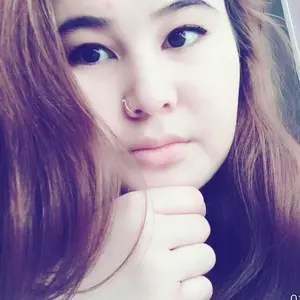 Я Бану, 29, из Караганды, ищу знакомство для приятного времяпровождения