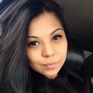 Mira из Костаная, ищу на сайте общение