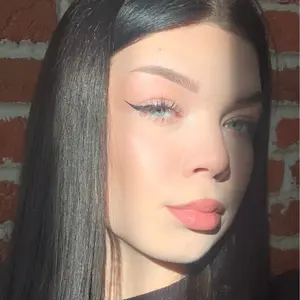 Я Marymuse, 18, из Львова, ищу знакомство для общения