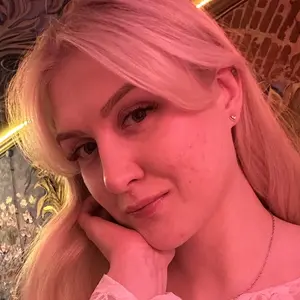 Я Евгения, 22, из Борисова, ищу знакомство для приятного времяпровождения