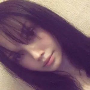 Лілія из Червонограда, ищу на сайте вирта