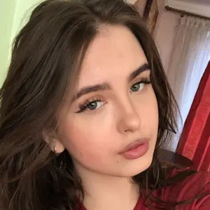 Я Taya, 19, из Люботина, ищу знакомство для вирта