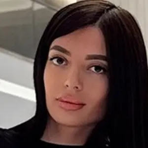 Дарья из Москвы, ищу на сайте на одну ночь