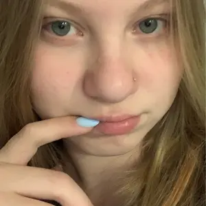 Я Милена, 18, знакомлюсь для совместных путешествий в Тюмени