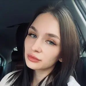 Оксана из Витебска, мне 22, познакомлюсь для совместных путешествий