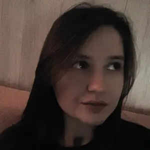 Валерия из Вашингтона, ищу на сайте знакомства на одну ночь