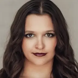 Я Лілія, 27, знакомлюсь для общения в Павлограде