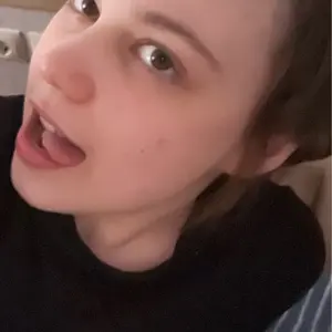 Я Ксения, 22, из Самары, ищу знакомство для на одну ночь