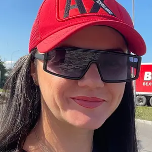 Katya из Киева, мне 42, познакомлюсь для общения
