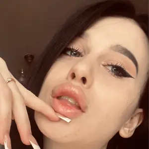 Kitty из Воронежа, мне 19, познакомлюсь для общения