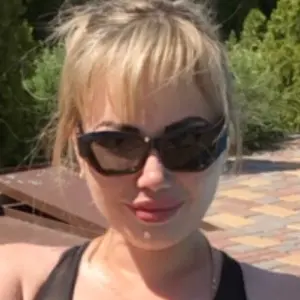 Moderated из Кривого Рога, ищу на сайте на одну ночь