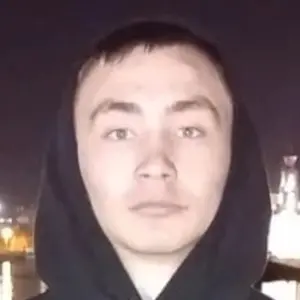 Кирилл из Верхней Пышмы, ищу на сайте общение