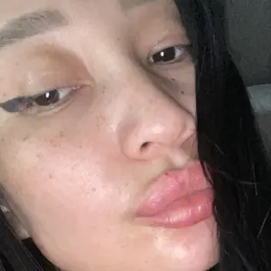 Я Bayan, 25, из Атырау, ищу знакомство для приятного времяпровождения