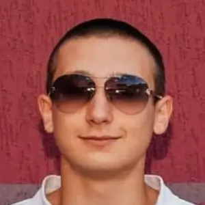 Я Yra, 25, из Винницы, ищу знакомство для на одну ночь