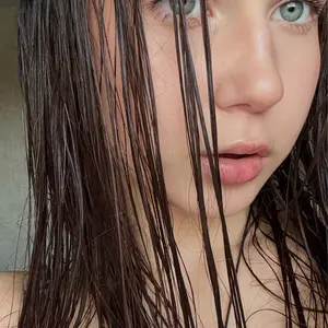 Я Варвара, 24, знакомлюсь для без обязательств в Вашингтоне