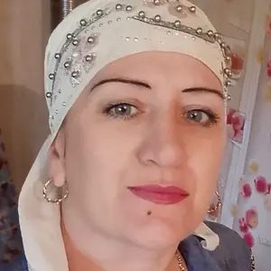 Аллана из Уральска, ищу на сайте постоянные отношения