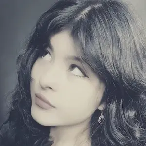 Я Вероніка, 22, из Киева, ищу знакомство для постоянных отношений