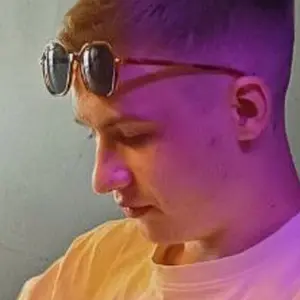 Я Віталій, 23, из Ковеля, ищу знакомство для без обязательств