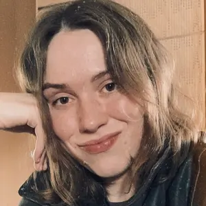 Я Darina, 25, знакомлюсь для дружбы в Калининграде