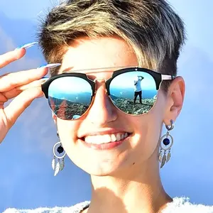 Лена из Минска, ищу на сайте знакомства на одну ночь