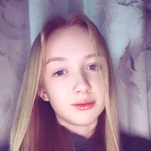 Я Влада, 18, из Киева, ищу знакомство для открытые отношения