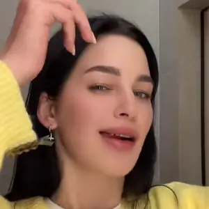 Я Ali, 27, из Киева, ищу знакомство для совместных путешествий