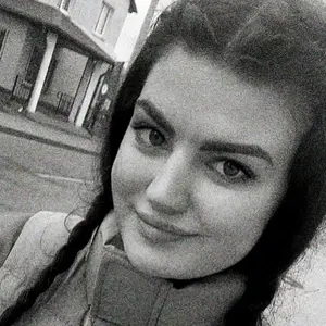 Я Диана, 24, знакомлюсь для дружбы в Гродно